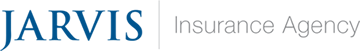 Jarvis Insurance